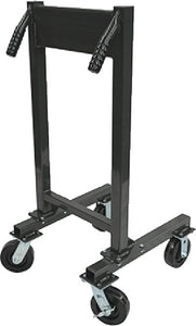 SMALL OUTBOARD RACK/DOLLY (BROWNELL)