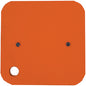 PLYWOOD REPLACEMENT PADS (BROWNELL BOAT STANDS)
