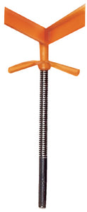 BOAT STAND TOPS ONLY (BROWNELL BOAT STANDS)