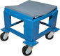 PONTOON DOLLY (BROWNELL BOAT STANDS)