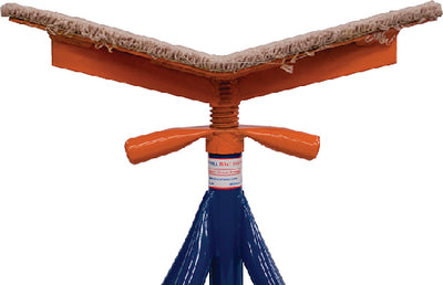 BOAT STAND TOPS ONLY (BROWNELL BOAT STANDS)