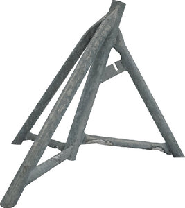 SAILBOAT STAND WITH TOP (BROWNELL BOAT STANDS)
