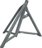 SAILBOAT STAND WITH TOP (BROWNELL BOAT STANDS)