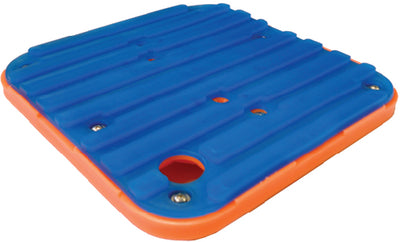 TLC BOAT PAD (BROWNELL BOAT STANDS)