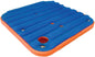 TLC BOAT PAD (BROWNELL BOAT STANDS)