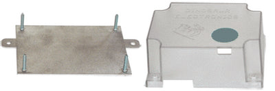 CIRCUIT BOARDS (DINOSAUR ELECTRONICS)