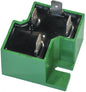 TIME DELAY RELAY (DINOSAUR ELECTRONICS)