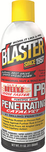 THE ORIGINAL PB B'LASTER PENETRANT (PB BLASTER)