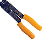 WIRE STRIPPING TOOL (PICO)