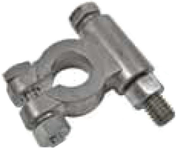 MILITARY TYPE POST TERMINAL (PICO)