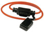 MINI FUSE HOLDER (PICO)