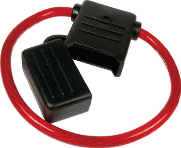 MAXI FUSE HOLDER (PICO)