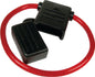 MAXI FUSE HOLDER (PICO)