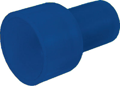 CLOSED END CONNECTOR (PICO)
