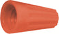 WIRE NUTS (PICO)