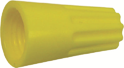 WIRE NUTS (PICO)