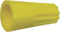 WIRE NUTS (PICO)