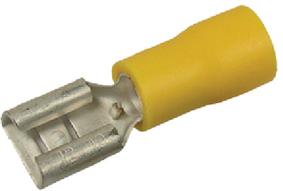 VINYL INSULATED QUICK CONNECTS (PICO)
