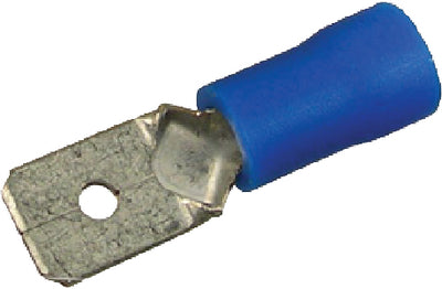 VINYL INSULATED QUICK CONNECTS (PICO)