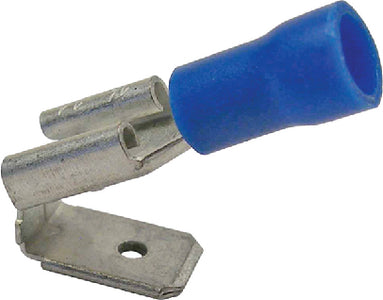 PIGGYBACK ADAPTER (PICO)