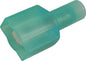 NYLON FULLY INSULATED QUICK CONNECTS (PICO)