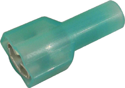 NYLON FULLY INSULATED QUICK CONNECTS (PICO)