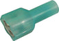 NYLON FULLY INSULATED QUICK CONNECTS (PICO)