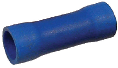 BUTT CONNECTORS (PICO)