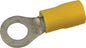 VINYL INSULATED RINGS (PICO)