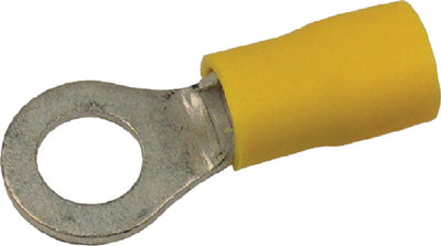 VINYL INSULATED RINGS (PICO)
