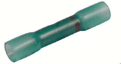 HEAT SHRINK BUTT CONNECTOR (PICO)