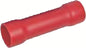 VINYL FLARE INSULATED LUG CONNECTORS (PICO)
