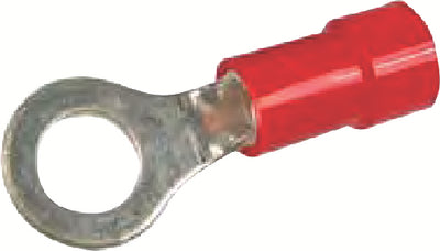 INSULATED BRAZED LUG RINGS (PICO)