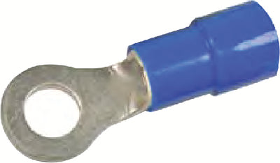 INSULATED BRAZED LUG RINGS (PICO)