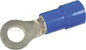INSULATED BRAZED LUG RINGS (PICO)