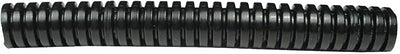 SPLIT LOOM TUBING (PICO)