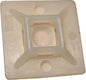 WIRE TIE MOUNTS (PICO)