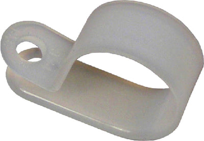 NYLON CLAMPS (PICO)