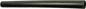 WATERPROOF SHRINK TUBING (PICO)