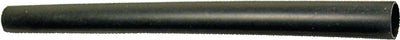 WATERPROOF SHRINK TUBING (PICO)