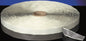 PERMATITE® 250-H BUTYL TAPE (PERMATITE COLOR)