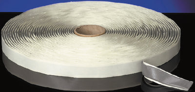 PERMATITE® 250-H BUTYL TAPE (PERMATITE COLOR)