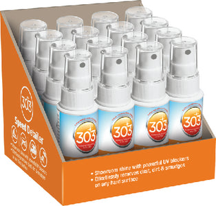 303®MARINE SPEED DETAILER (303 PRODUCTS)