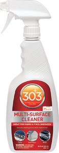 MULTI-SURFACE CLEANER™ (303 PRODUCTS)