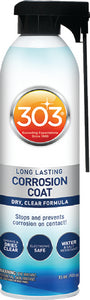 CORROSION COAT (303)