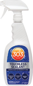 MARINE TOUCHLESS SEALANT (303)