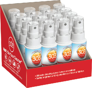 MULTI-SURFACE CLEANER™ (303 PRODUCTS)
