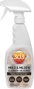 303 MOLD MILDEW CLEANER 32OZ