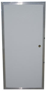 SERIES 5100/5140 OUTSWING DOOR (DEXTER)