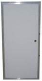 SERIES 5100/5140 OUTSWING DOOR (DEXTER)